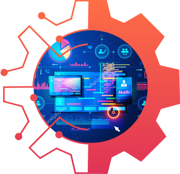 Managed Service Provider Houston