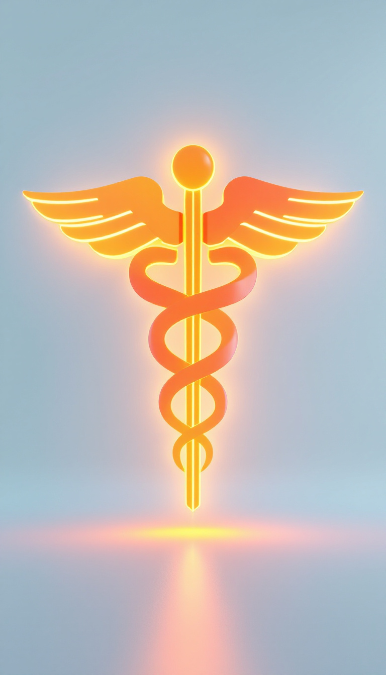 Managed IT Houston - Healthcare