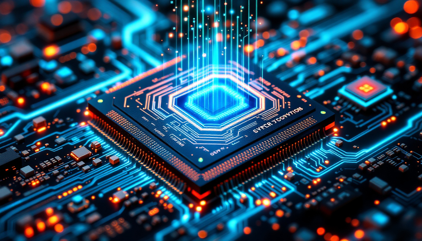 Managed IT Houston Cybersecurity