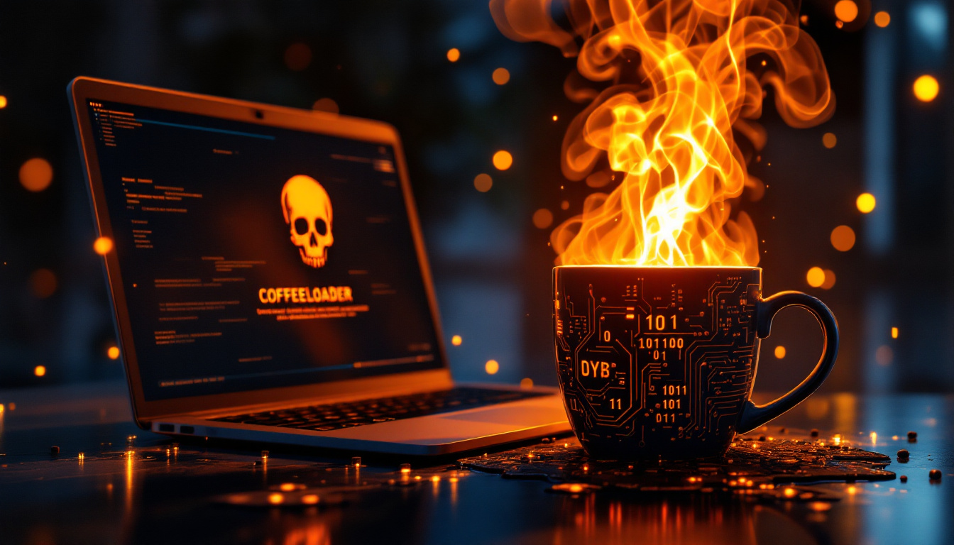 Managed IT Houston Cybersecurity