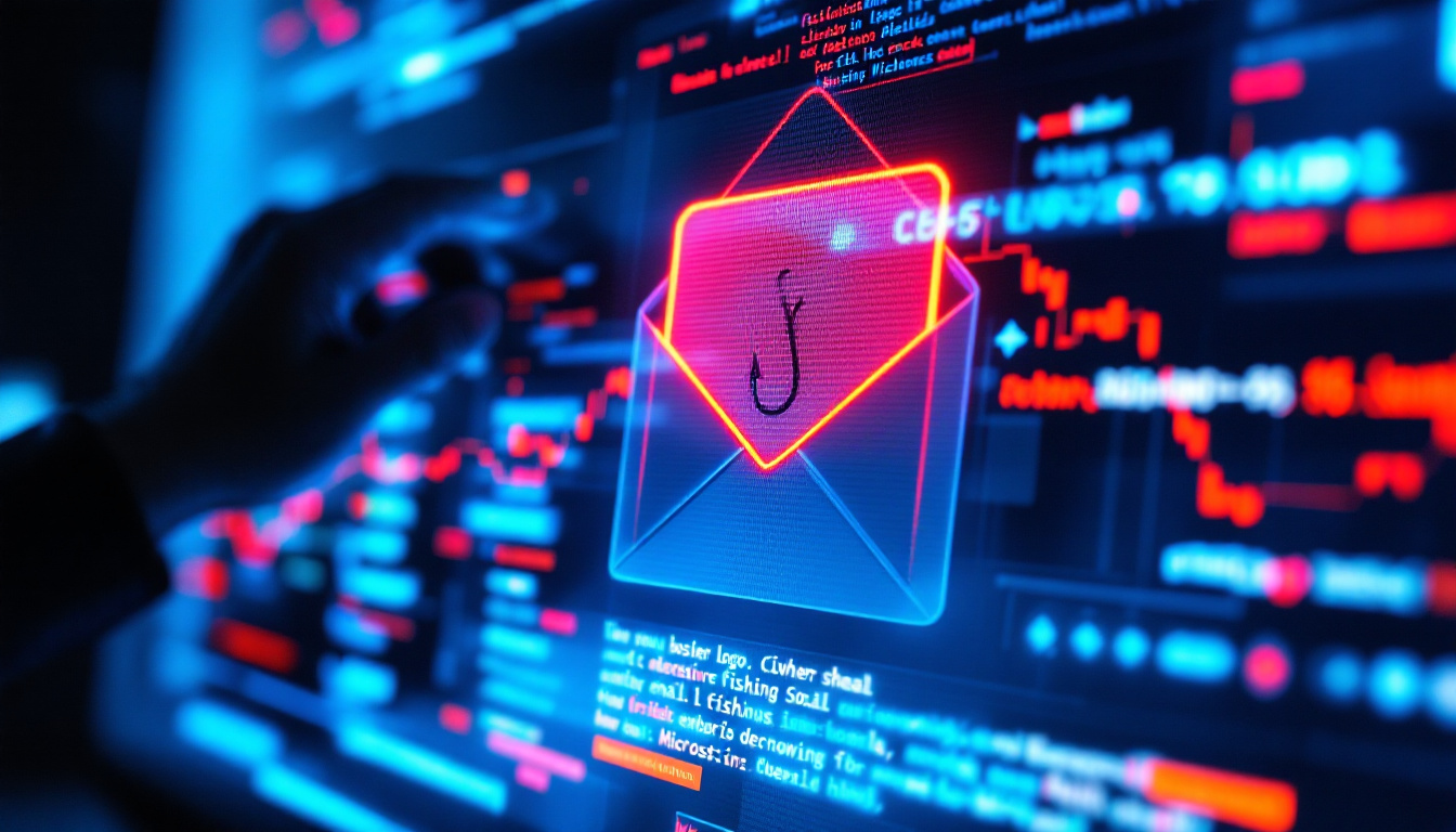 Managed IT Houston Cybersecurity