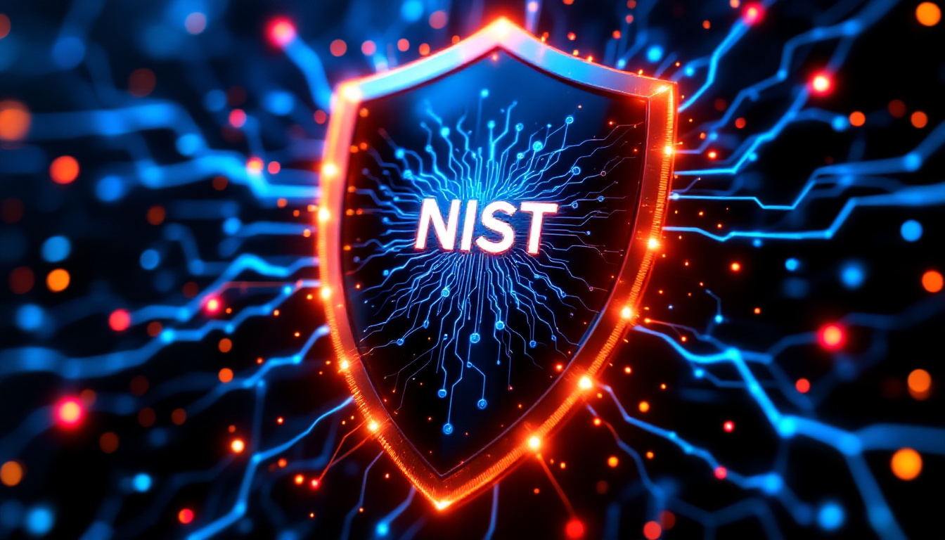 Managed IT Houston Cybersecurity