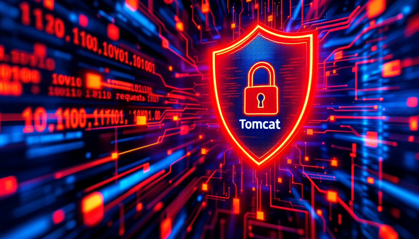 Managed IT Houston Cybersecurity
