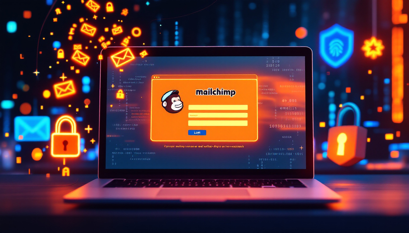 Managed IT Houston Cybersecurity
