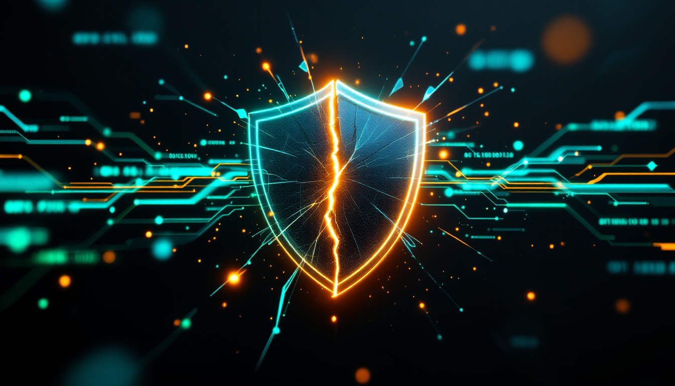 Managed IT Houston Cybersecurity