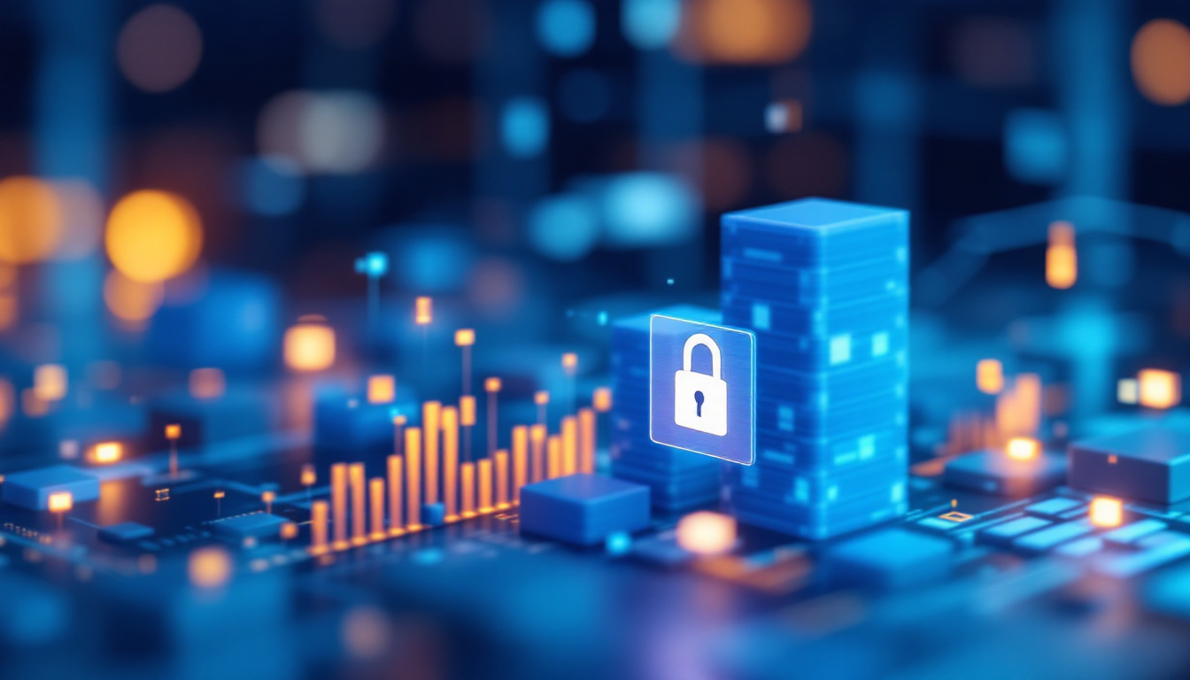 Managed IT Houston Cybersecurity