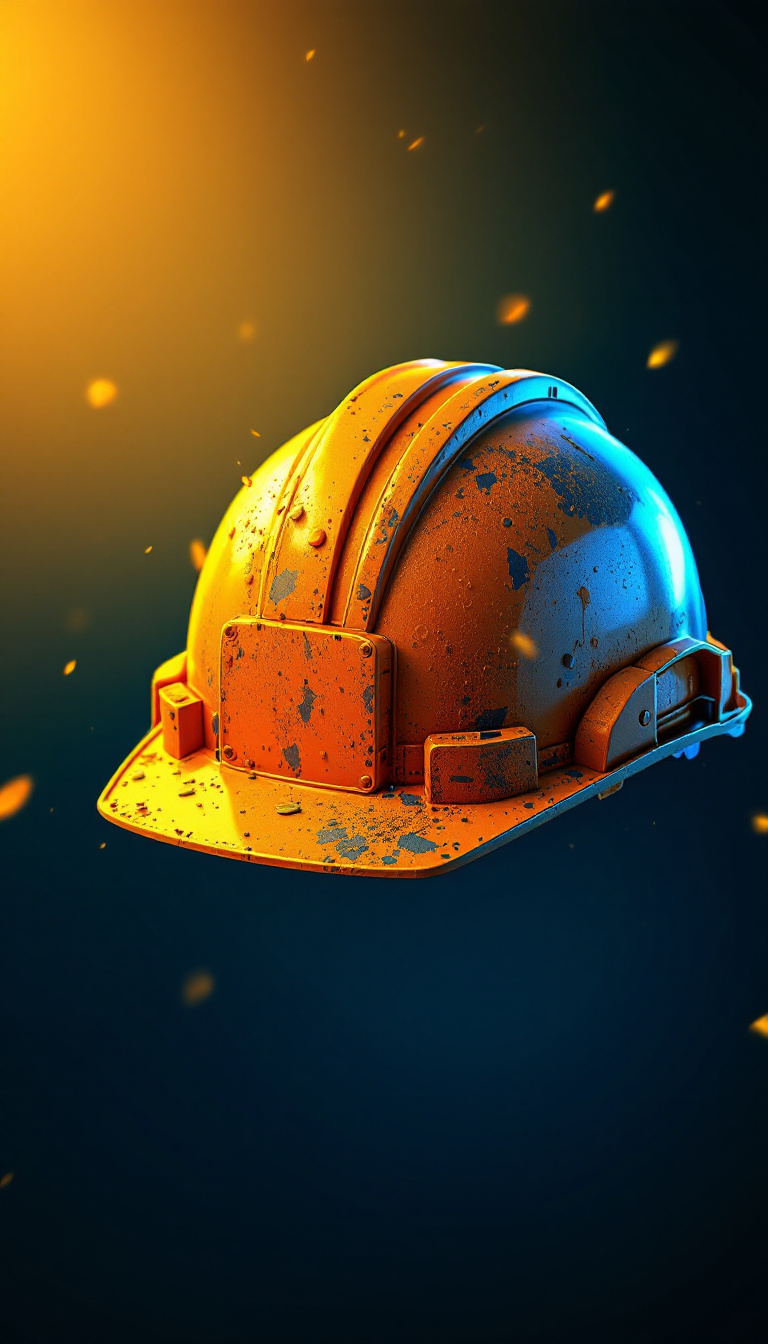 Managed IT Houston - Construction
