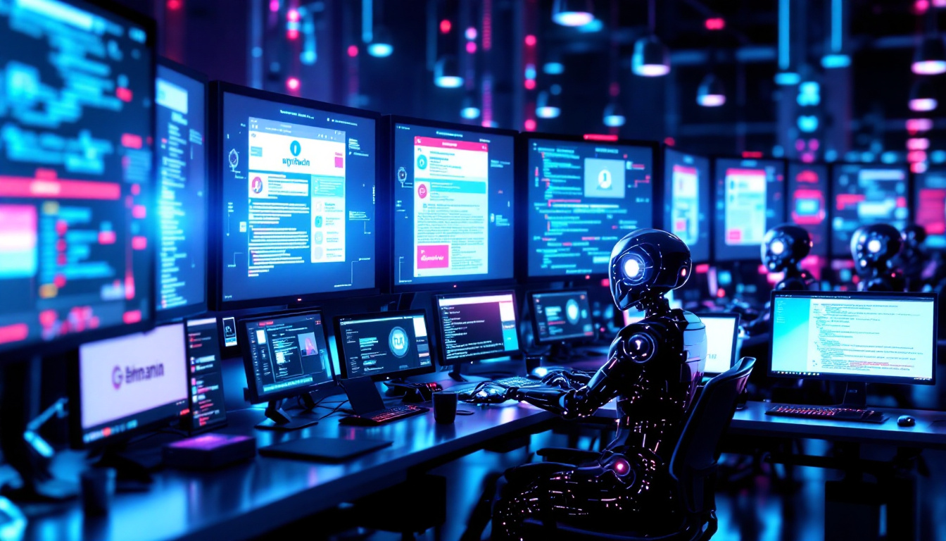 Managed IT Houston - Cybersecurity