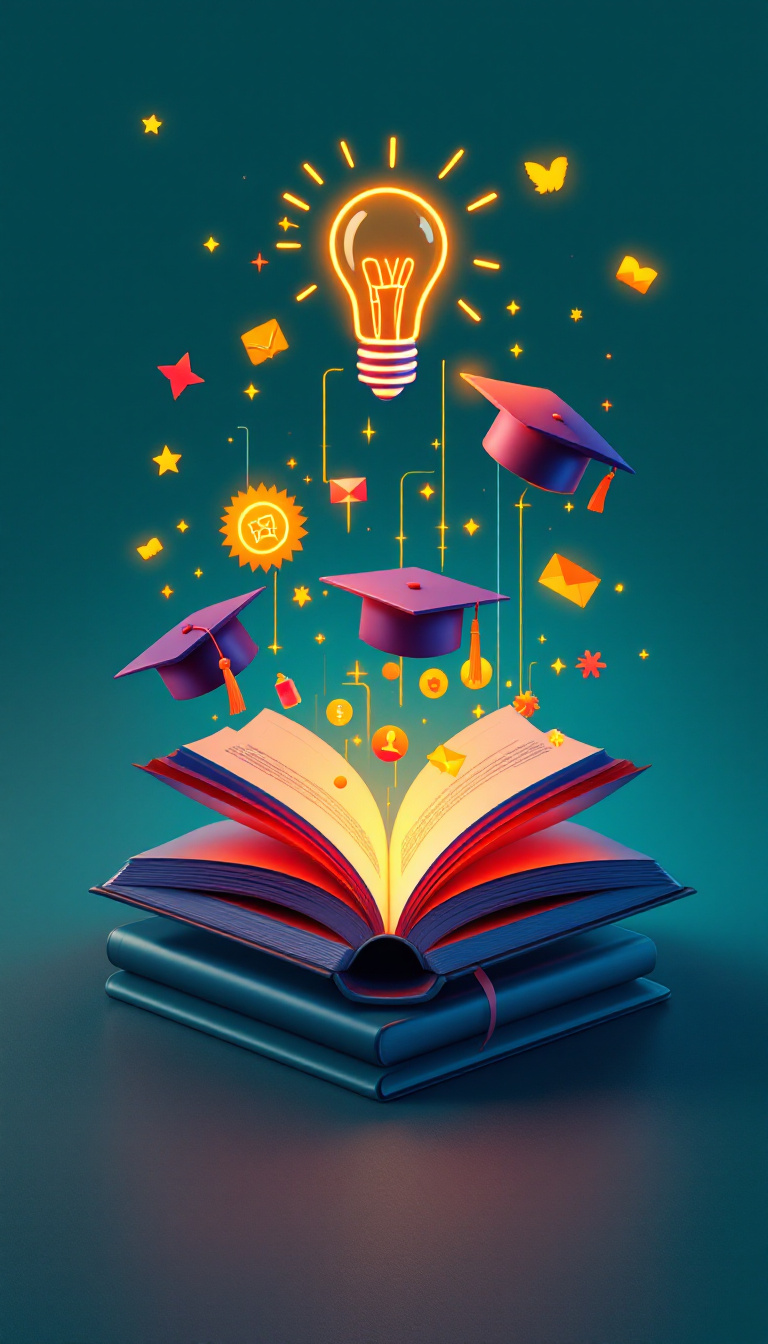 Managed IT Houston - Education