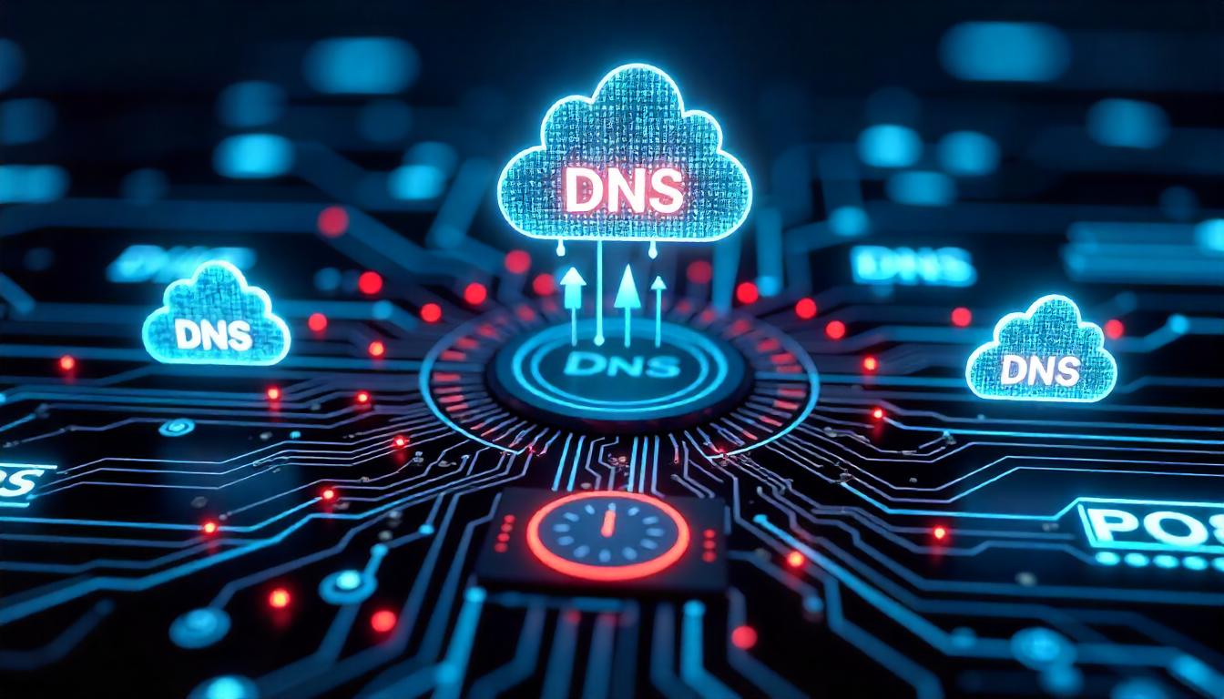 Managed IT Houston Cybersecurity