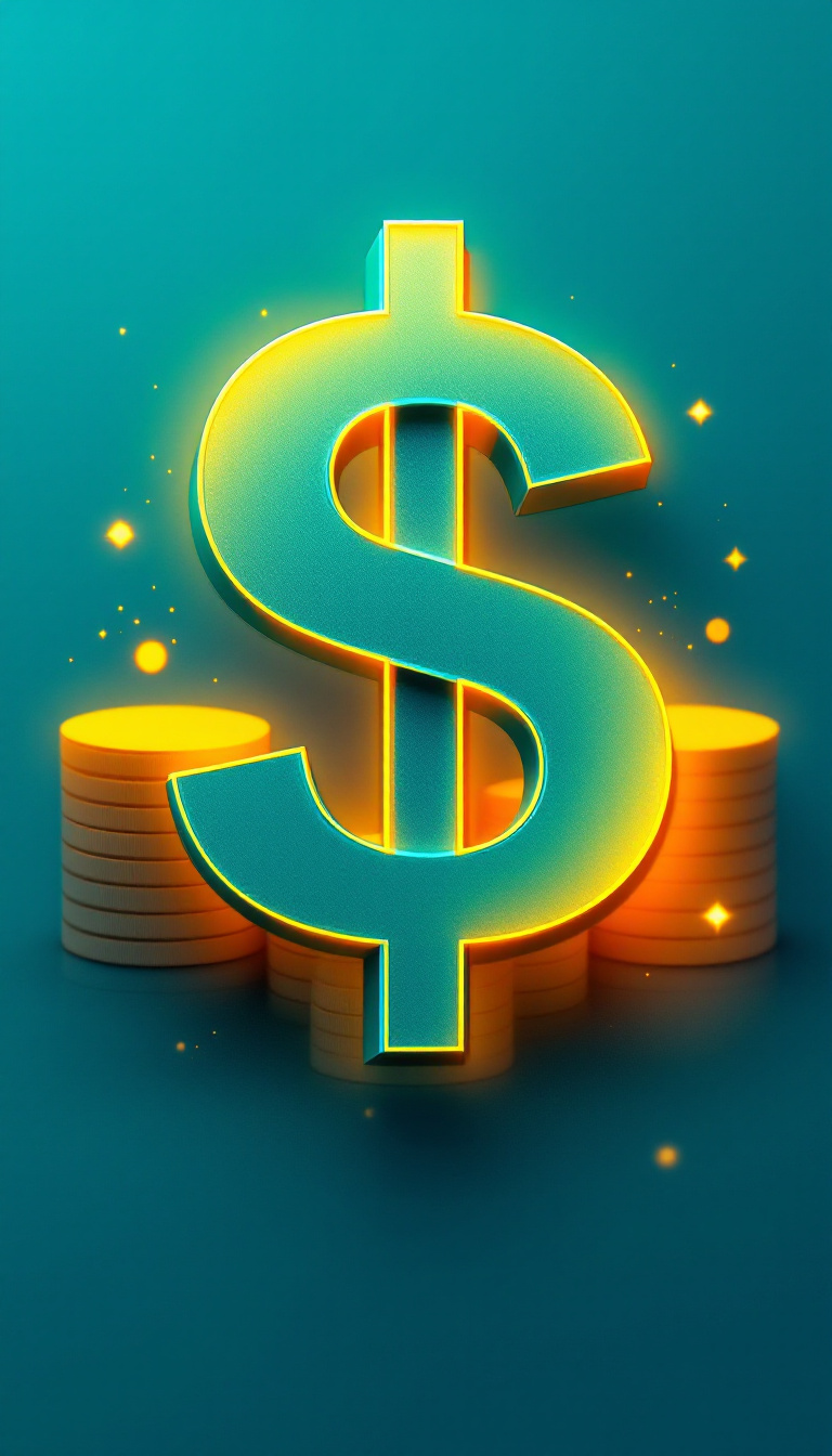 Managed IT Houston - Financial