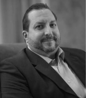 Grant Howe