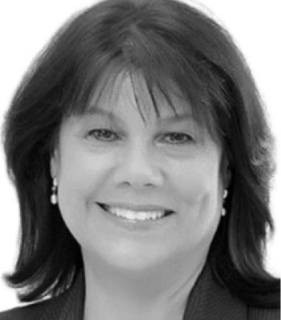 Lynn Durant