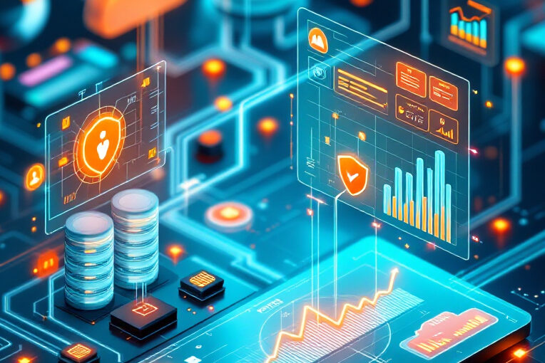 Managed IT Houston - IT Support