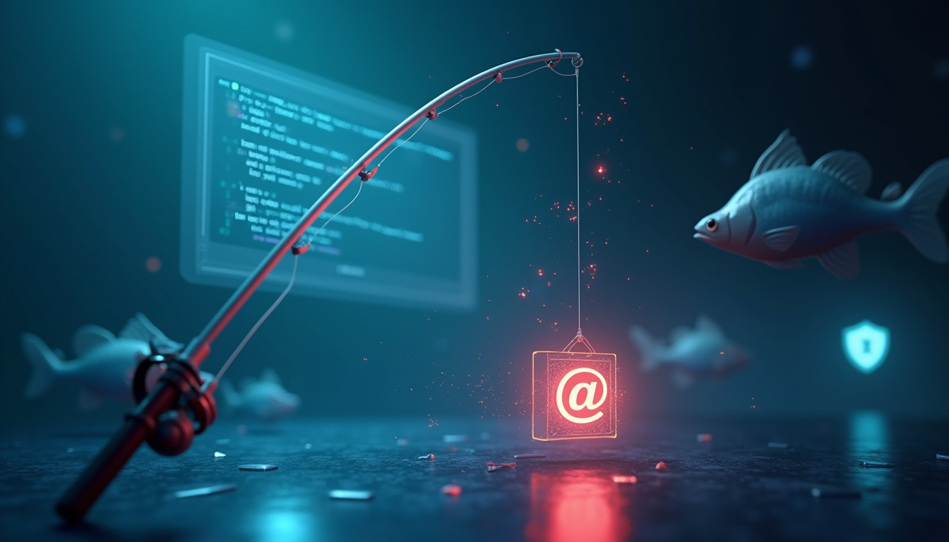 Managed IT Houston Cybersecurity
