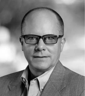 Scott Hollis
