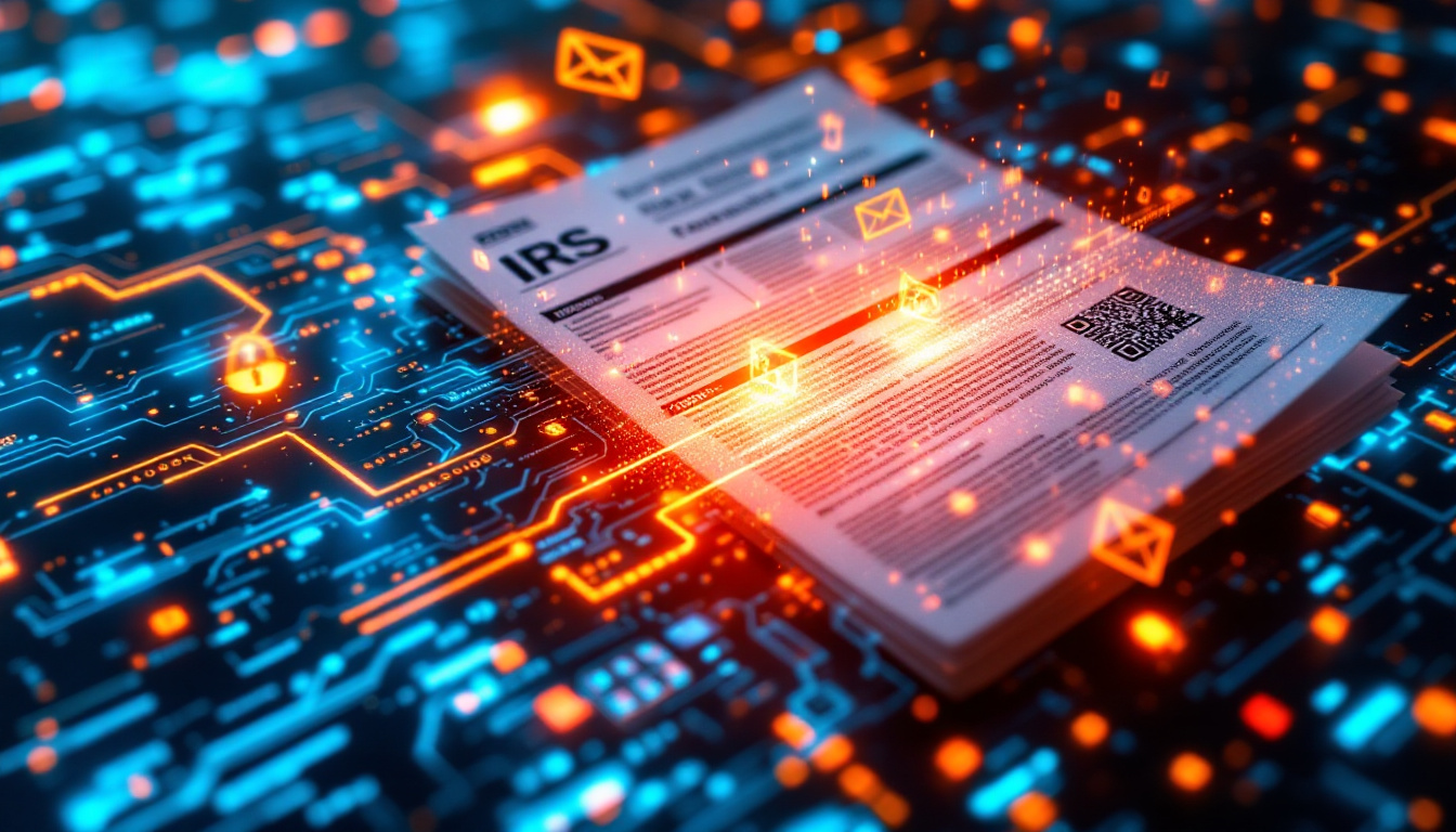 Managed IT Houston Cybersecurity