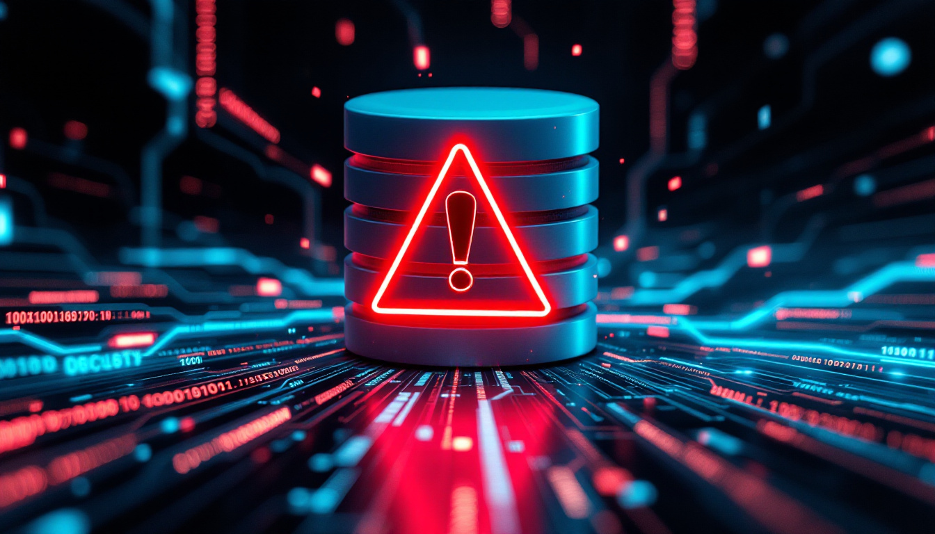 Managed IT Houston - Cybersecurity