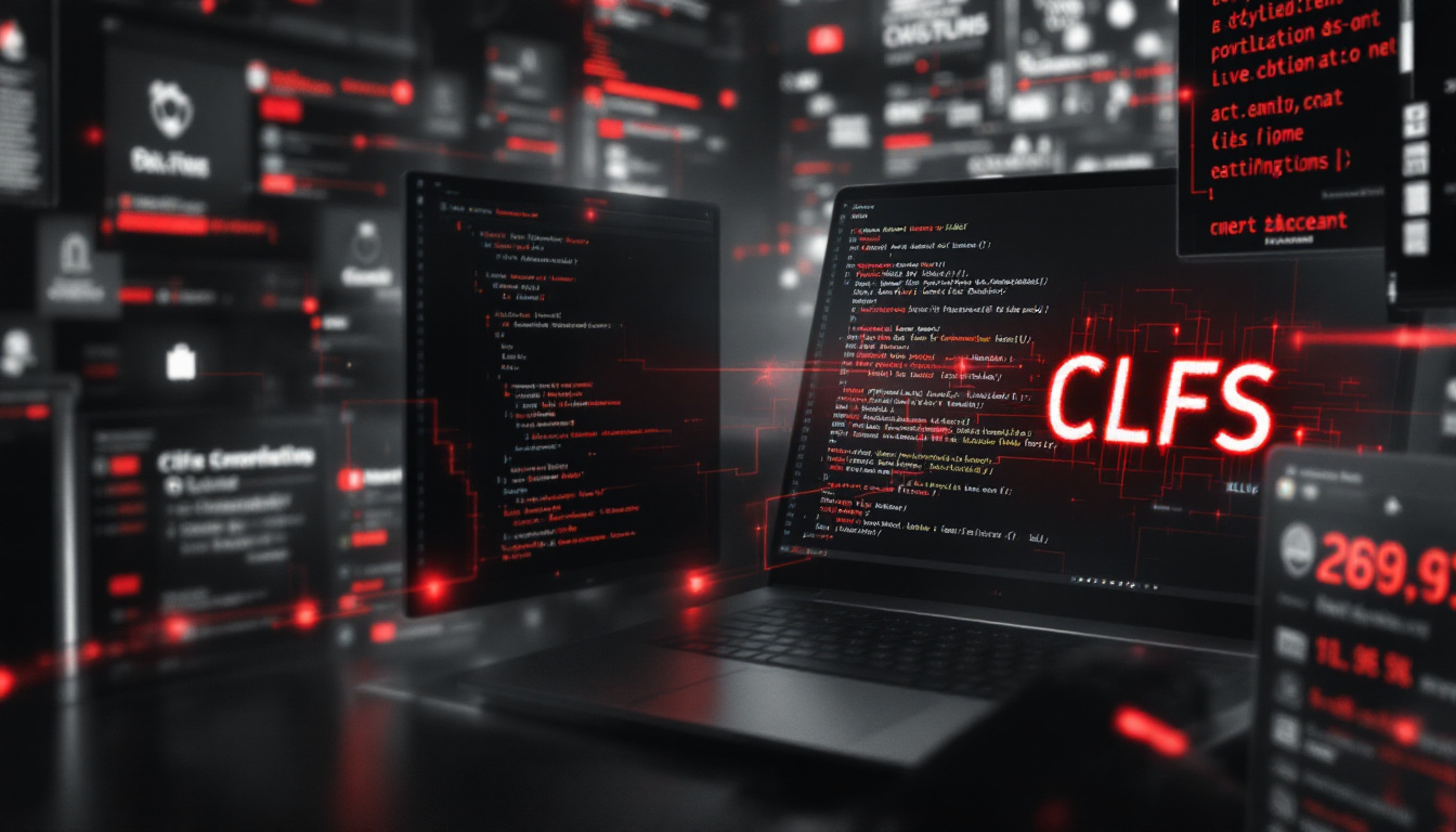 Managed IT Houston - Cybersecurity
