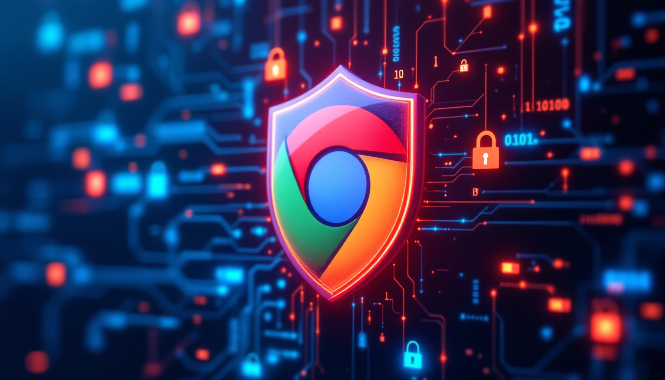 Managed Service Provider - Cybersecurity