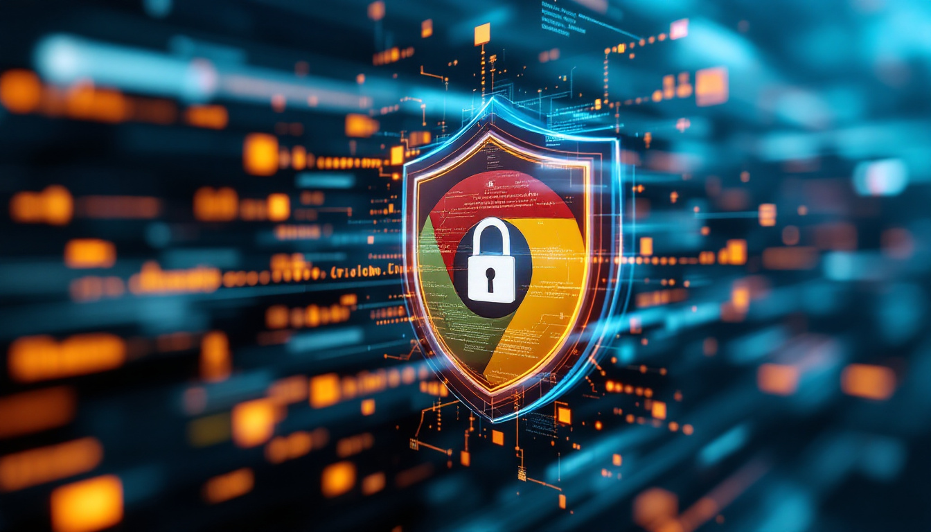 Managed IT Houston - Cybersecurity