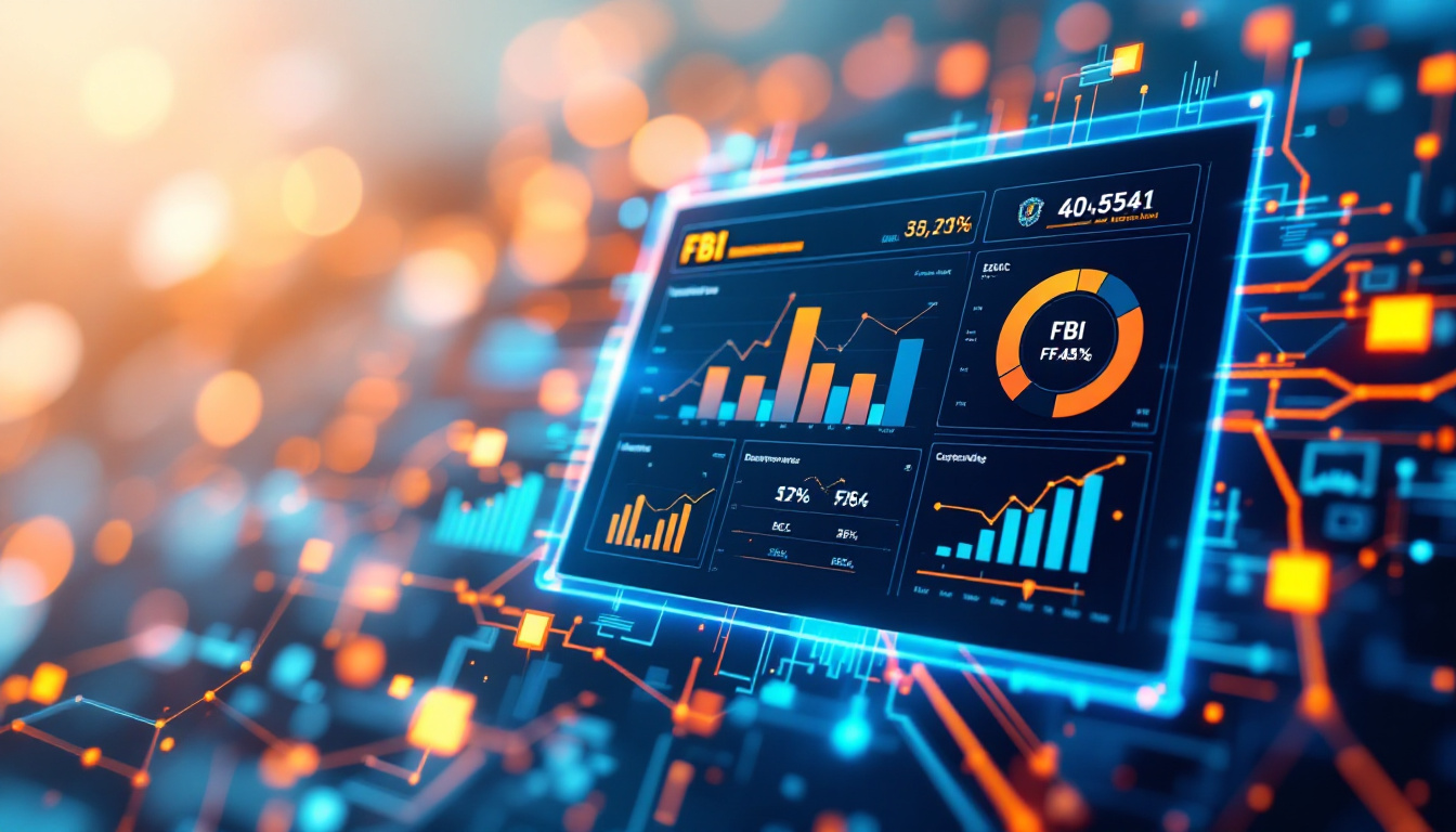 Managed IT Houston - Cybersecurity