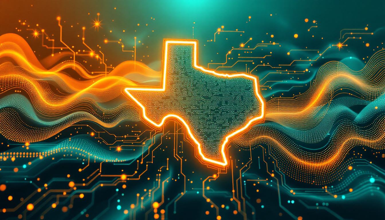 Managed IT Houston