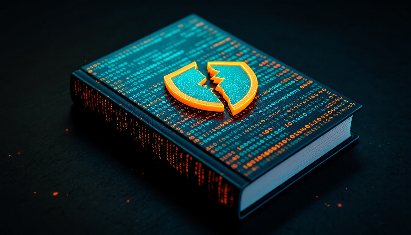 Managed IT Houston - Cybersecurity