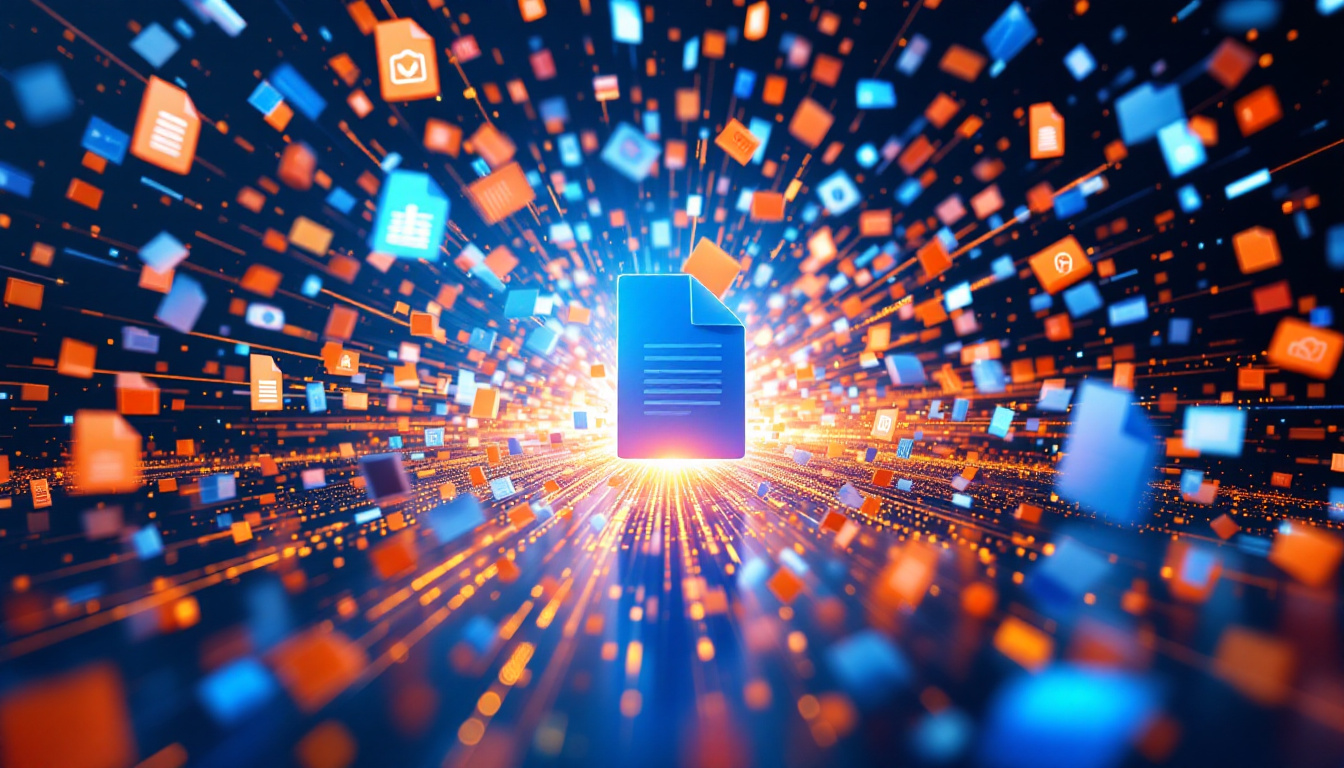 Managed IT Houston - Cybersecurity