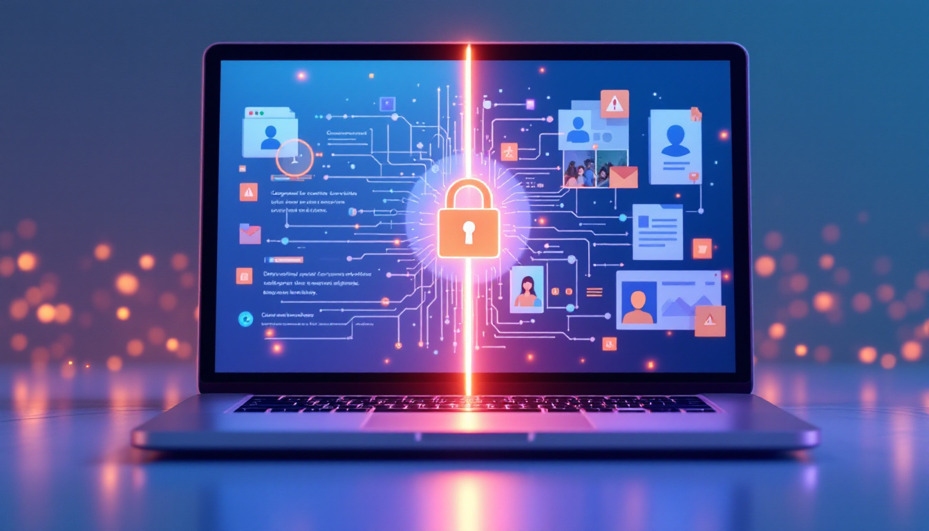 Managed IT Houston - Cybersecurity