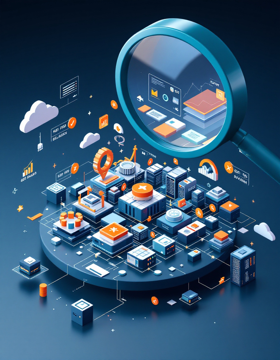 Managed IT Houston - vCIO + vCTO