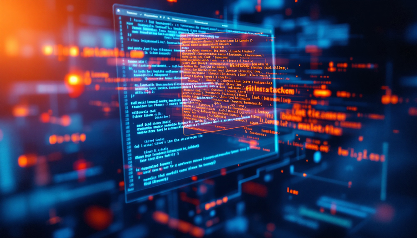 Managed IT Houston - Cybersecurity