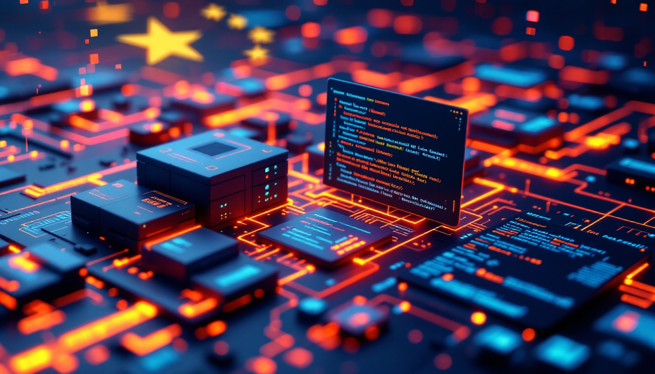Managed IT Houston - Cybersecurity