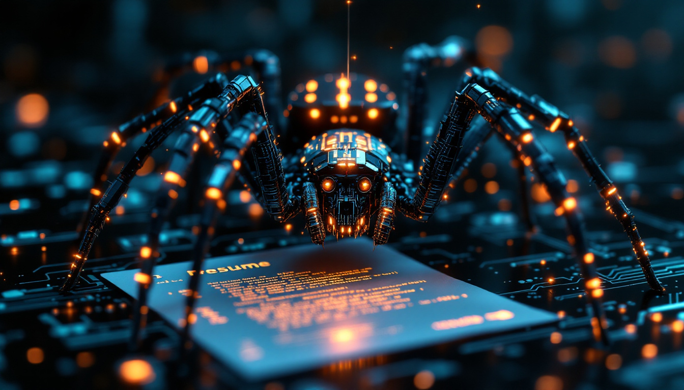 Managed IT Houston - Cybersecurity