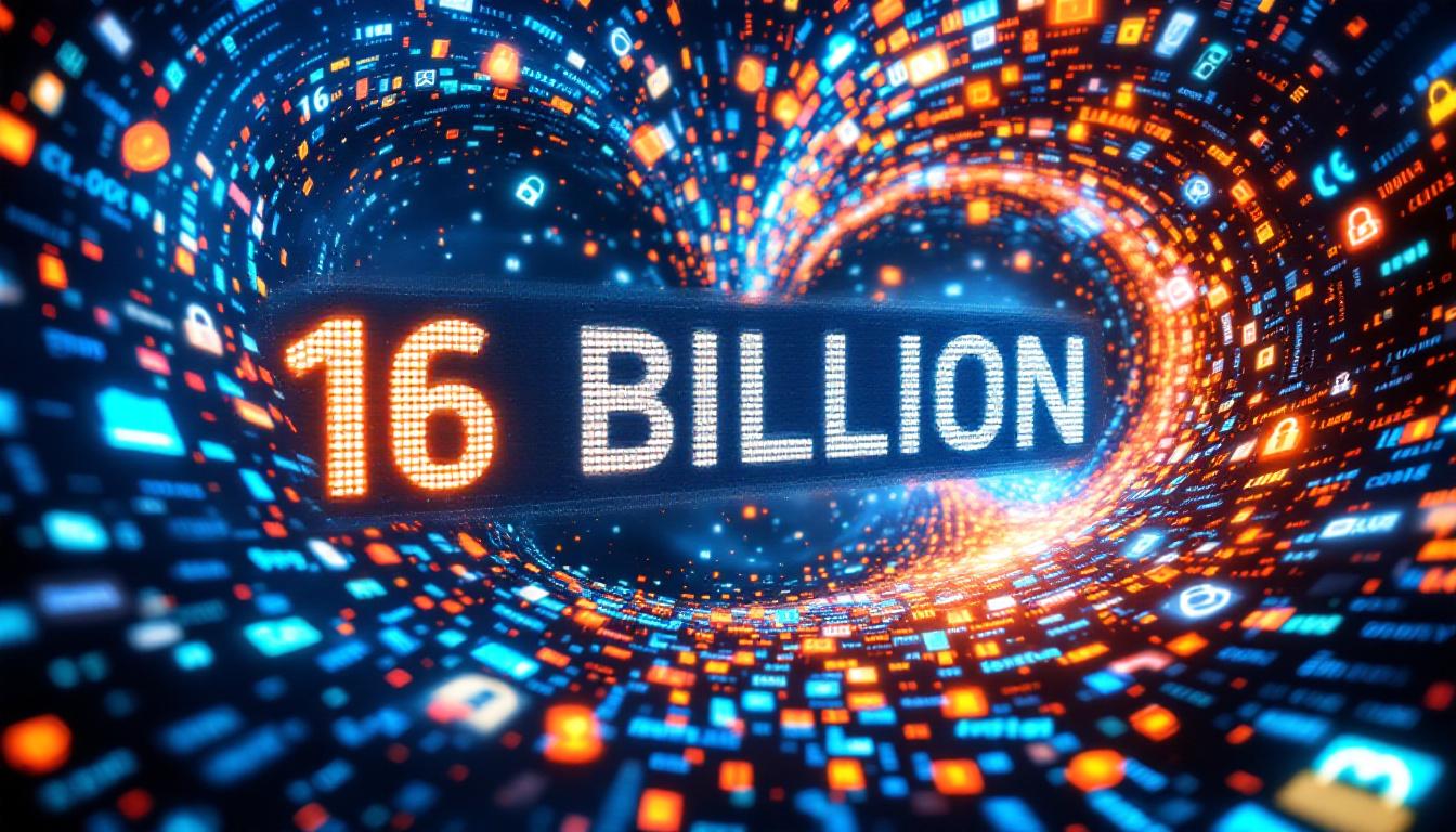 Managed Service Provider Houston Cybersecurity