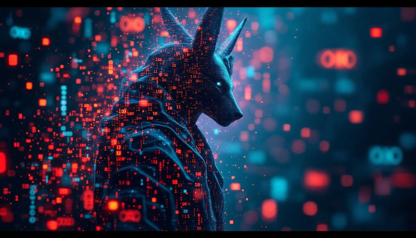 Managed Service Provider Houston Cybersecurity
