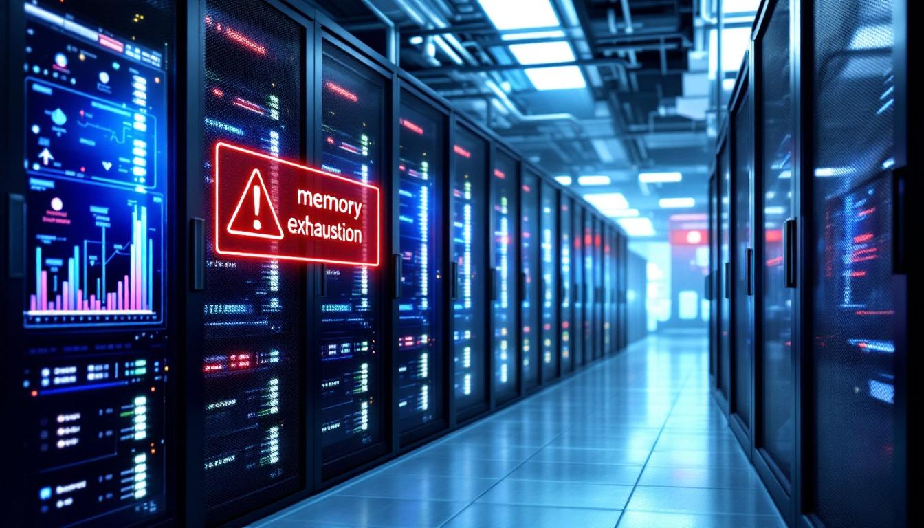 Managed Services Provider Houston Cybersecurity