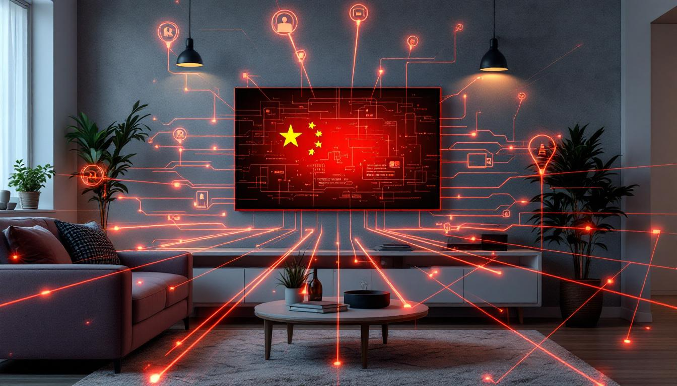 Managed Services Provider Cybersecurity