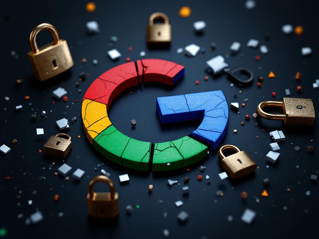 Managed Services Provider Houston Cybersecurity