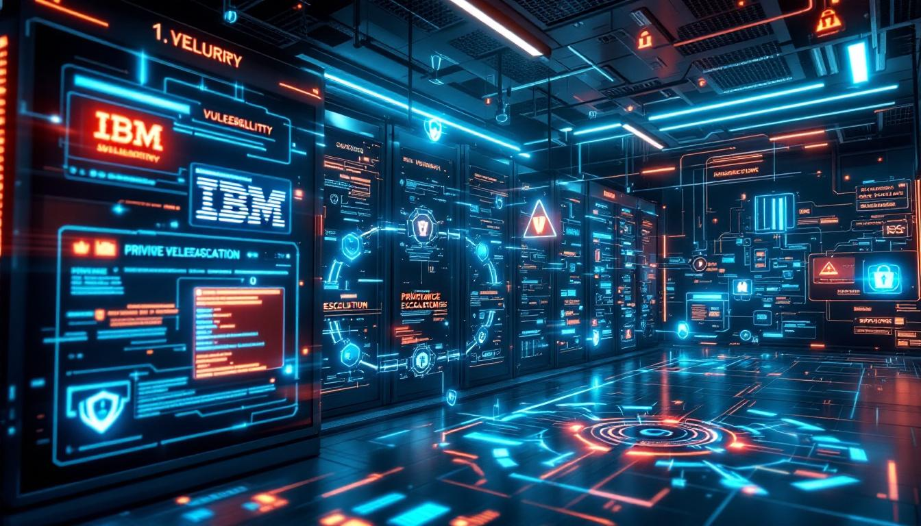Managed Service Provider Houston Cybersecurity