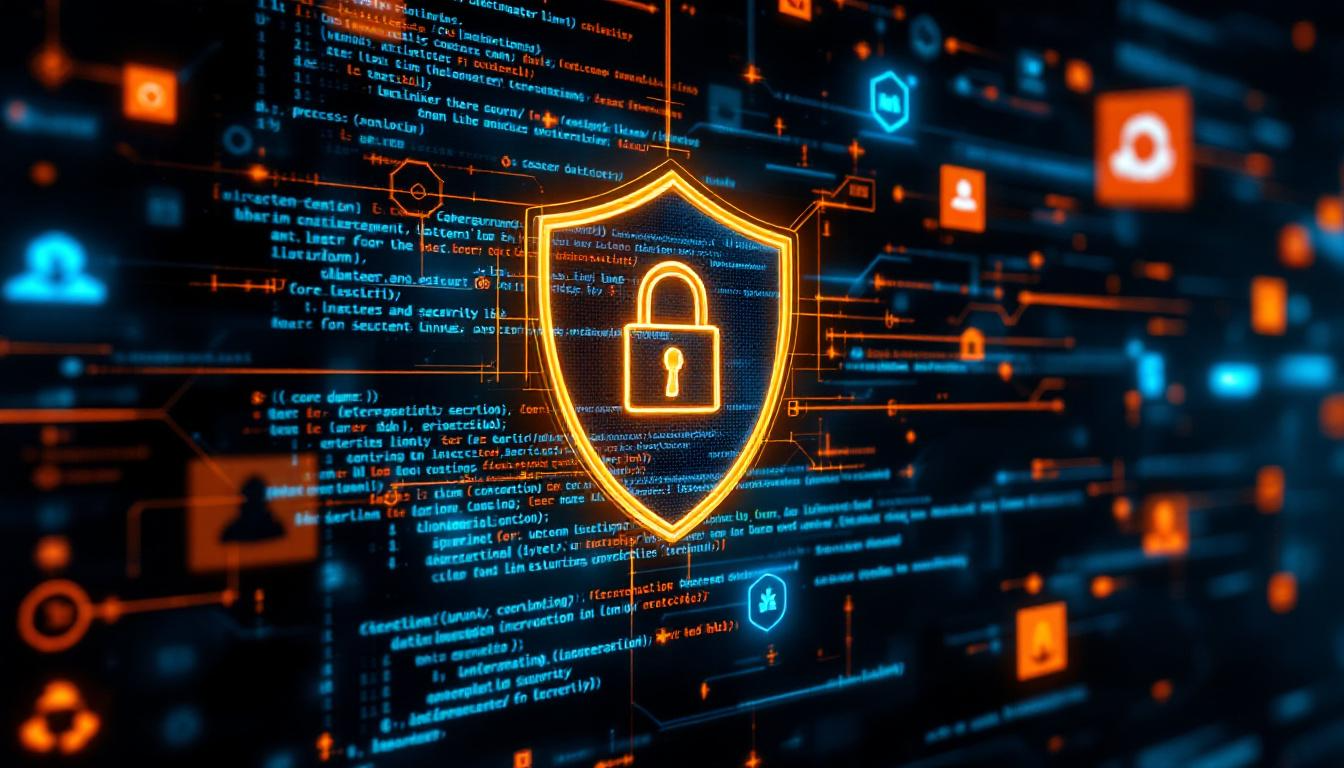 Managed Service Provider - Cybersecurity