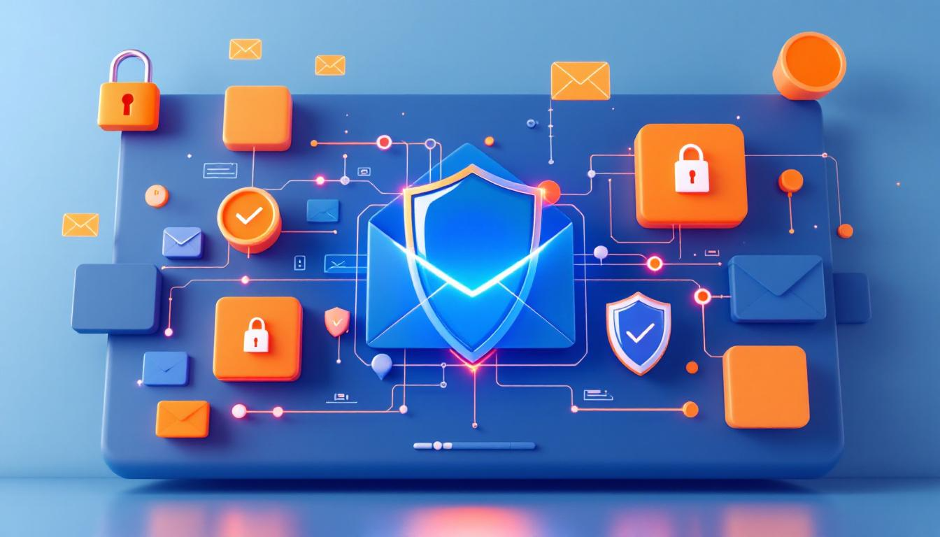Managed Service Provider Houston Cybersecurity