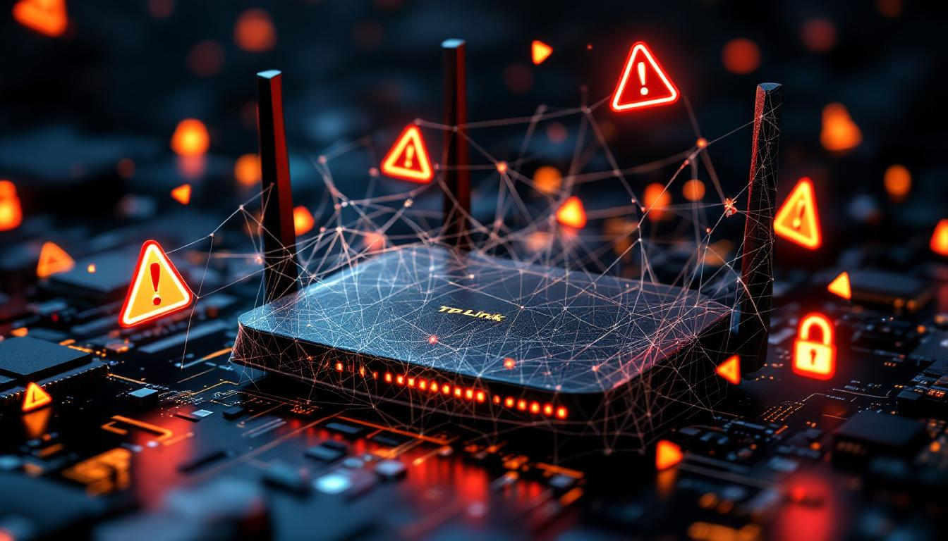 Managed Service Provider Houston Cybersecurity