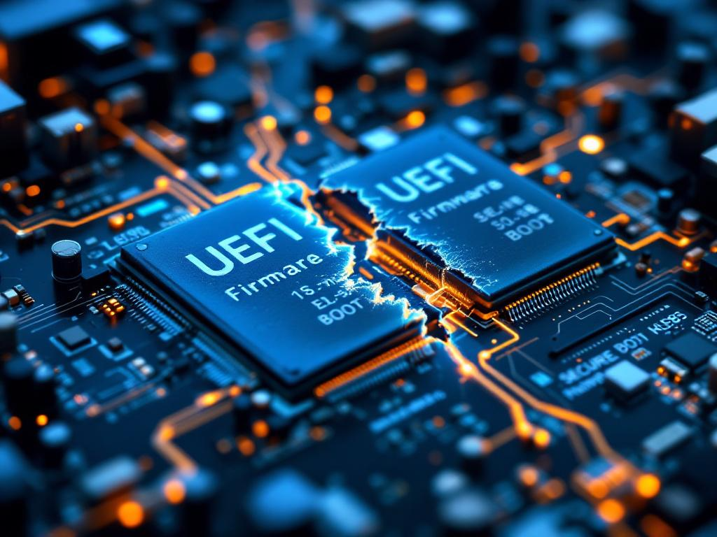 Managed Services Provider Houston Cybersecurity