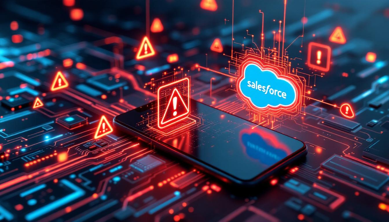 Managed Service Provider Cybersecurity Houston