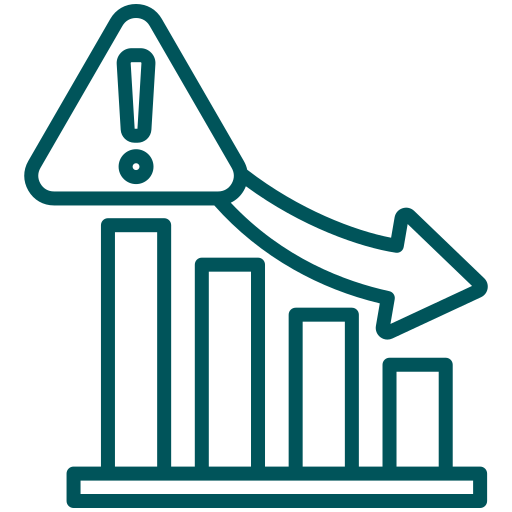 Managed Service Provider Houston Cybersecurity