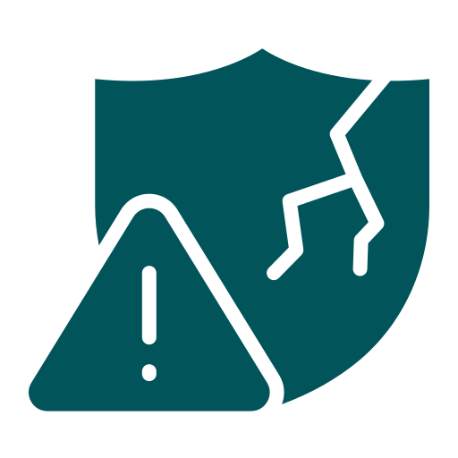 Managed Service Provider Houston Cybersecurity