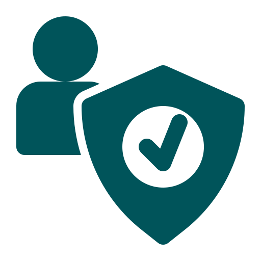 Managed Service Provider Houston Cybersecurity