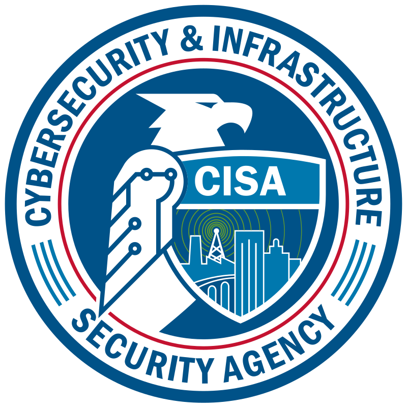 Managed Service Provider Houston Cybersecurity