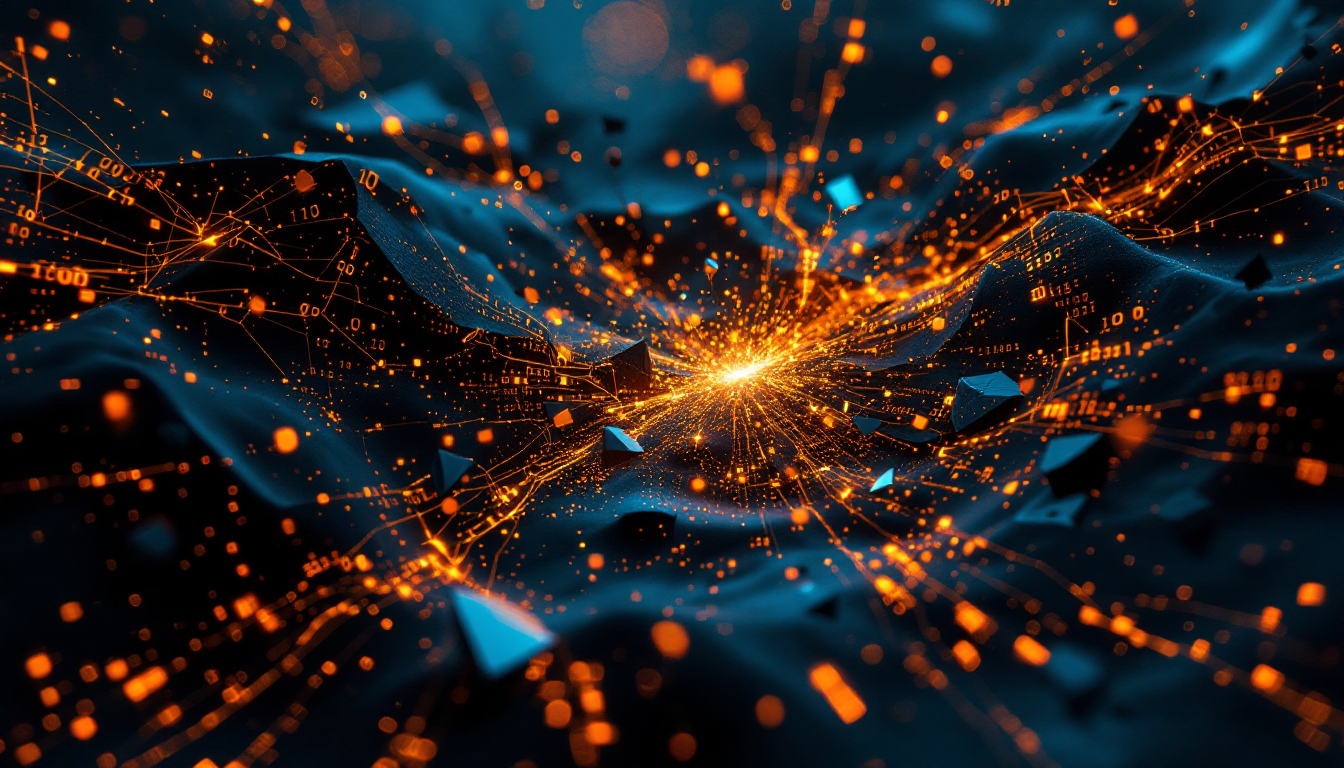 Managed Service Provider Houston Cybersecurity